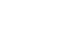 白癜风医院
